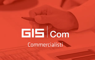 GIS-Commercialisti