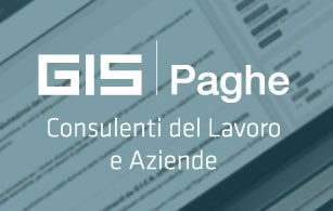 GIS-Paghe