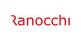 Ranocchi_Logo