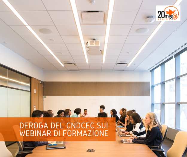 CNDCEC-Formazione-webinar-Gallarate-commercialisti