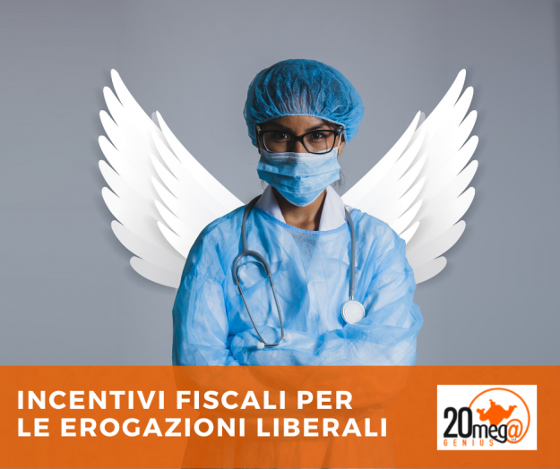 incentivi-fiscali-erogazioni-liberali-consulenti-del-lavoro-commercialisti