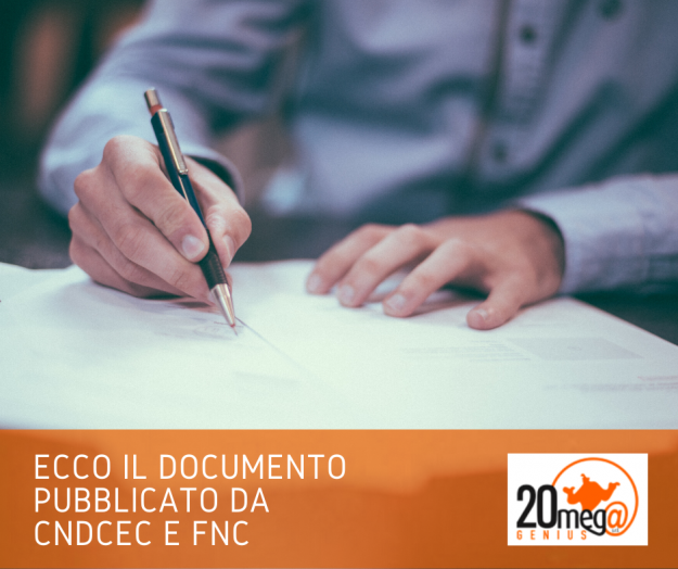 CNDCEC-FNC-Commercialisti-Gallarate-news