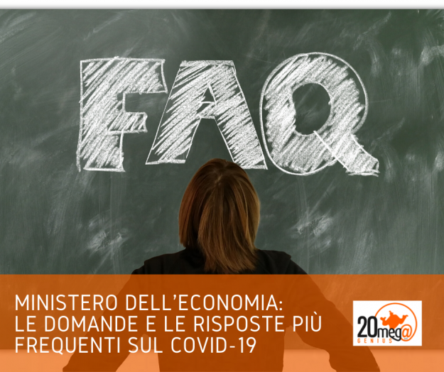 MInistero economia-Commercialisti-Consulenti del lavoro- Gallarate-Varese