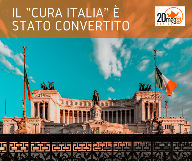Notizie imprese-consulenti del lavoro-commercialisti