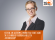 responsabilità aziendale-Covid-19-Gallarate-Consulenti del lavoro