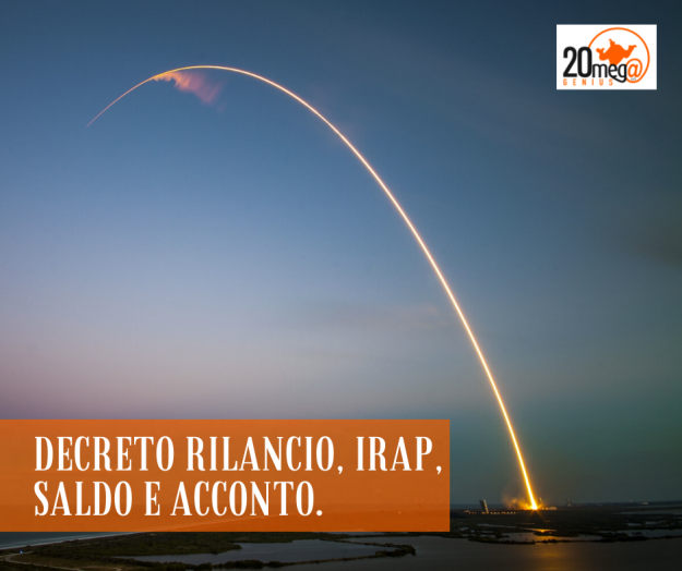 Decreto ripartenza Gallarate_ Consulenti del lavoro