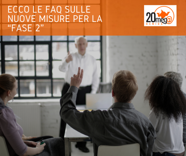 Covid-19-news-fase 2-Gallarate