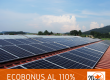 Ecobonus al 110% Gallarate-Varese-Legnano