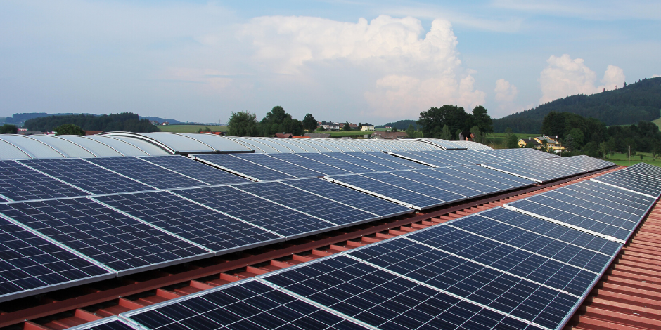 Ecobonus al 110% Gallarate-Varese-Legnano