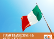 Credito d'imposta-Made in Italy-Vergiate